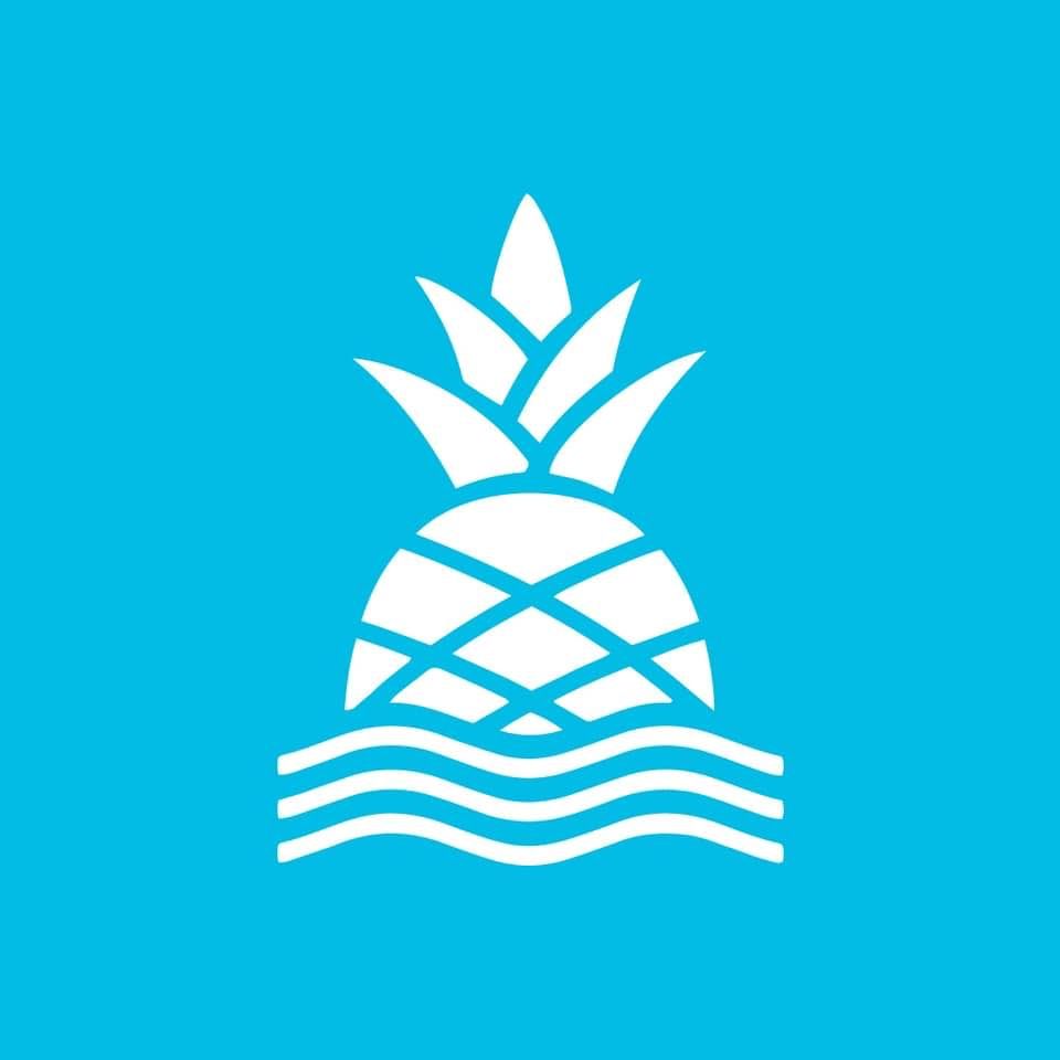 Chubbies logo