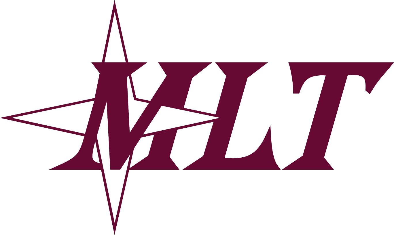 MLT Systems logo