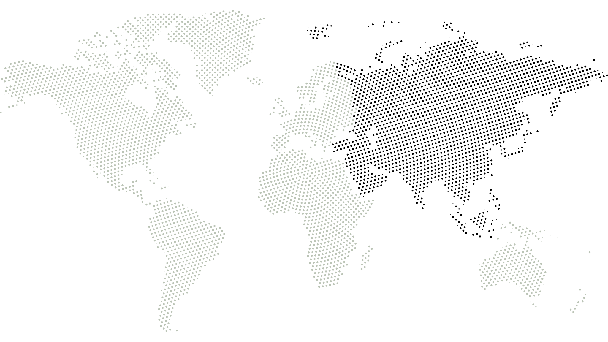 Styropek logo