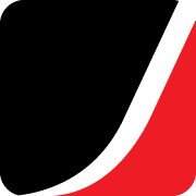 D&W Diesel logo