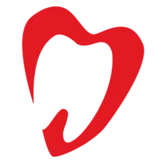InterDent logo