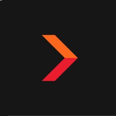Kaleidoscope Innovation logo