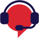 Workanova logo