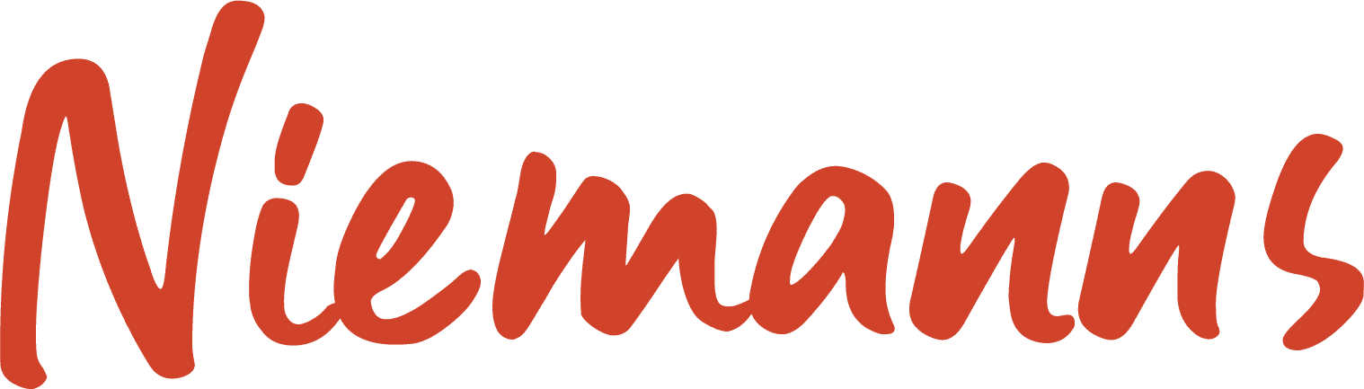 Niemann Foods logo
