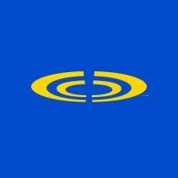 Cineplex logo