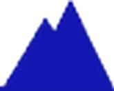 Cascade Pacific Pulp logo