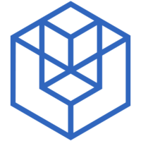 Data Meaning logo
