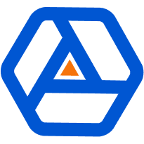 iDelsoft logo