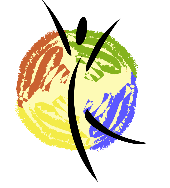Wisconsin Country Staffing logo