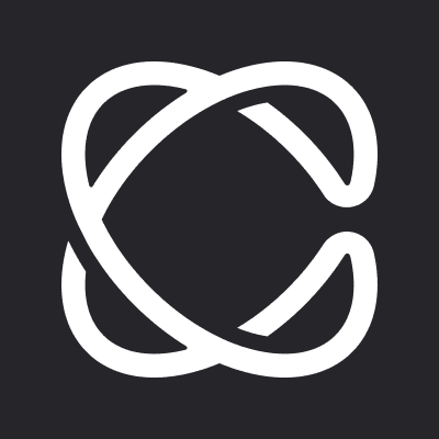 Cresta logo
