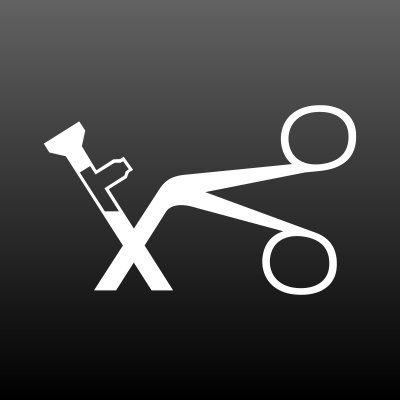 Arthrex logo