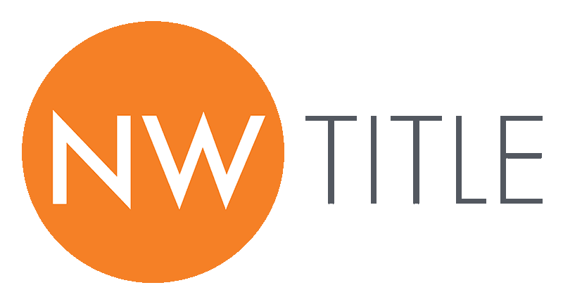 Northwest Title Family of Companies logo