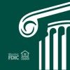 Traditional Bank logo