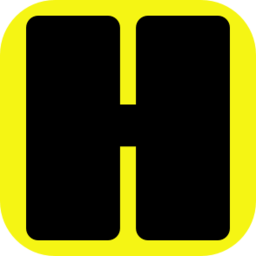 Houst logo