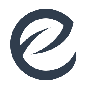 Evoraa Healthcare logo