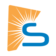Sol-Ark logo