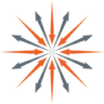 Public Policy Institute of California logo