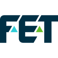 Forum Energy Technologies logo