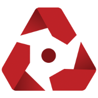 SIGMA Group logo