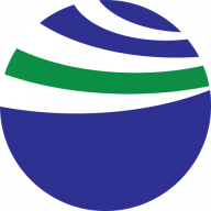 Orbis Education logo