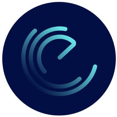 Elevate Healthcare logo