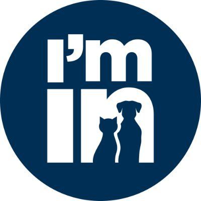 LifeLine Animal Project logo