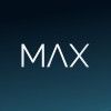MAX Surgical Specialty Management logo