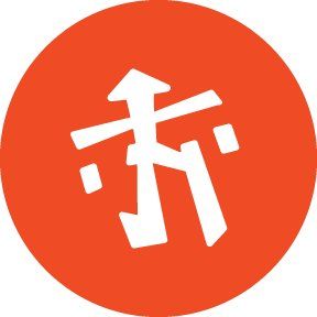 Hawkers Asian Street Food logo