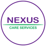 Nexus Care Services logo