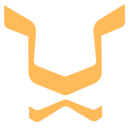 Leo Facilities Maintenance logo