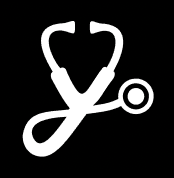 HealthJoy logo