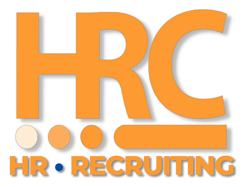 HR Collaboration Group logo