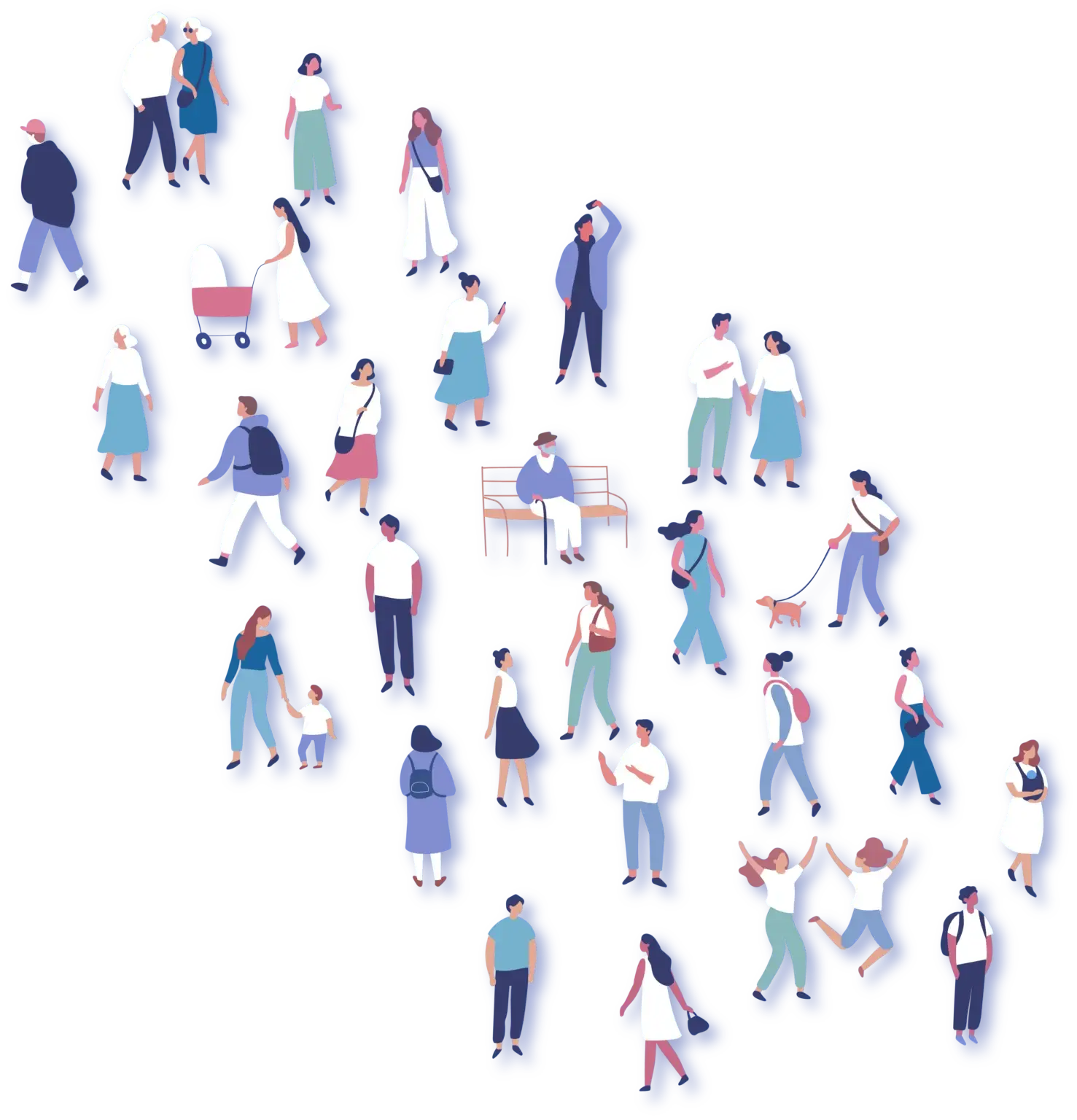 Phamily logo