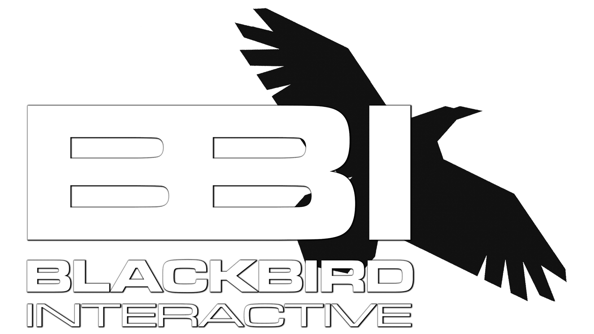 Blackbird Interactive logo