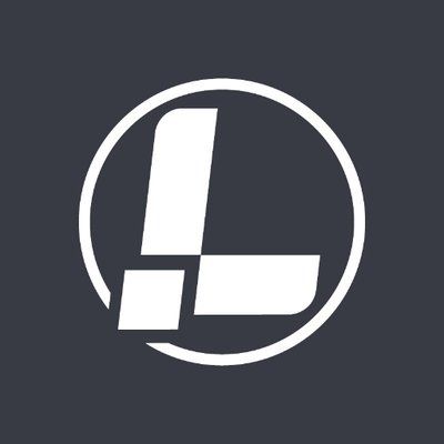 Leatherman logo