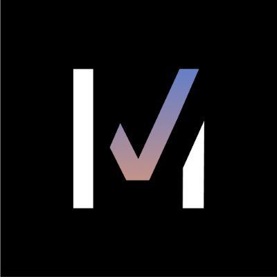 Meticulous AI logo