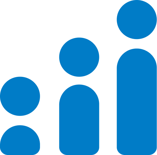 PerformYard logo