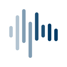 Qualitate logo