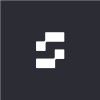 Sensmore logo