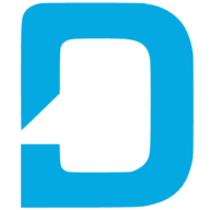 DIALOG logo