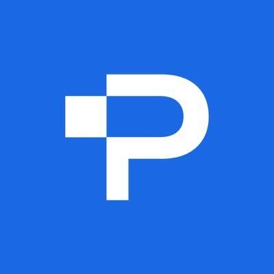 PetroApp logo