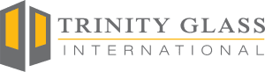 Trinity Glass International logo