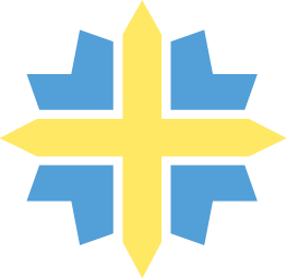 Catholic Health Services logo