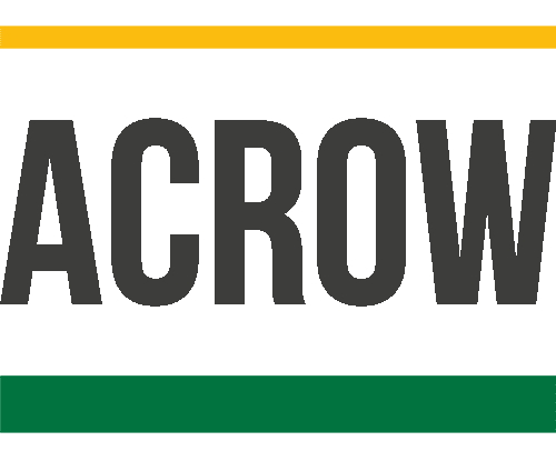 Acrow logo