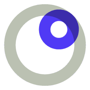 Alpha FMC logo