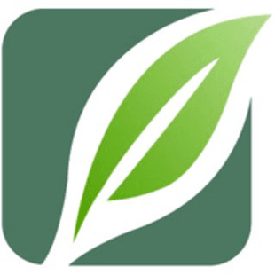 SAGE Counseling logo