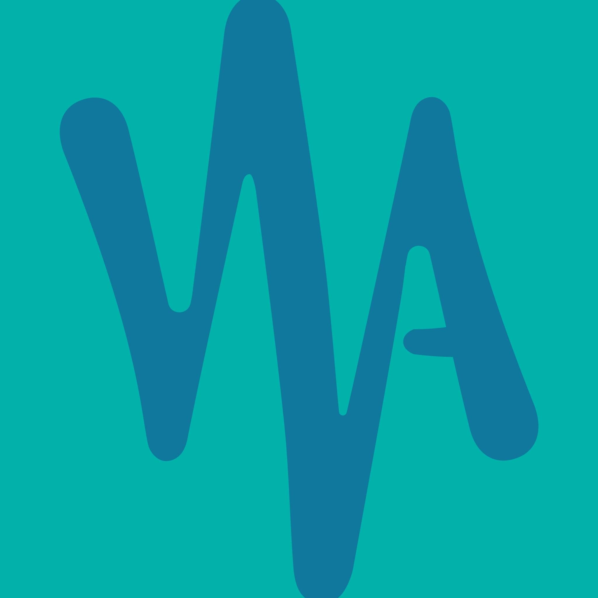 VNA Hospice NWI logo