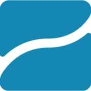 Ib Vogt logo