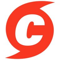 CaneKast logo