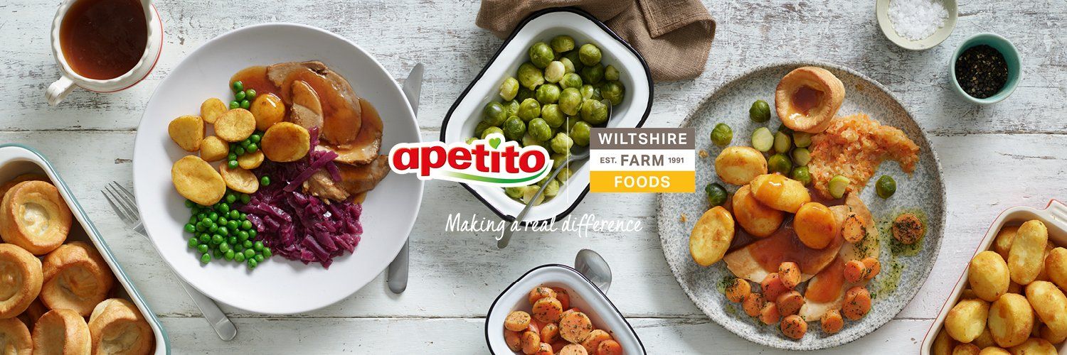 apetito logo
